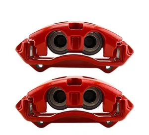 Caliper Power Stop S5404