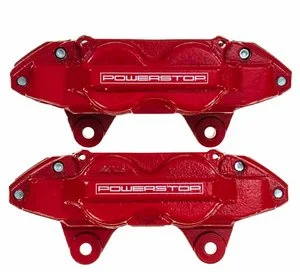 Caliper Power Stop S6278