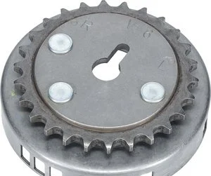 Rueda Dentada de Árbol de Levas de Distribución Cloyes S868