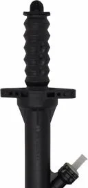 Bombín de Embrague Platinum Driveline SC0122