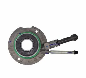 Bombín de Embrague Platinum Driveline SC0444