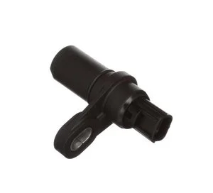 Sensor de Velocidad Standard Motor Products SC226