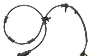 Sensor de Velocidad de Rueda de ABS (Sistema de Freno Anti-Bloqueo) Skf SC547