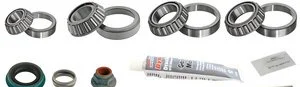 Kit de Revisión de Diferencial Skf SDK311D