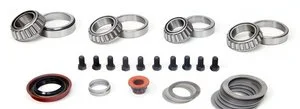 Kit de Revisión de Diferencial Skf SDK311MK