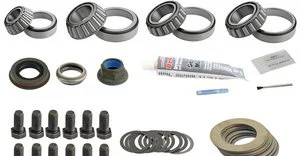 Kit de Revisión de Diferencial Skf SDK317AMK