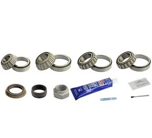 Kit de Revisión de Diferencial Skf SDK324G