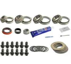 Kit de Revisión de Diferencial Skf SDK324HMK