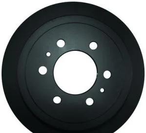 Rotor Bendix SDR5521