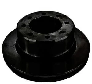 Disco de Freno Bendix SDR5910