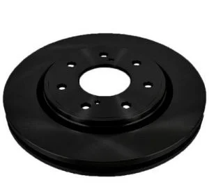 Disco de Freno Bendix SDR6053