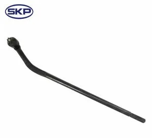 Biela Centro / de Arrastre Skp SDS300005