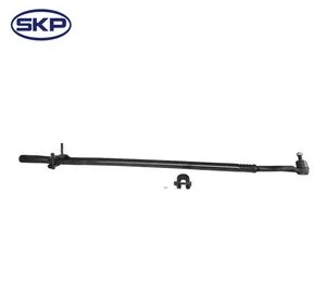 Terminal de Dirección Skp SDS300043