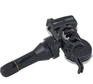 Sensor de Sistema de Monitor de Presión de Neumático (TPMS) Vdo / Continental SE10001HPR