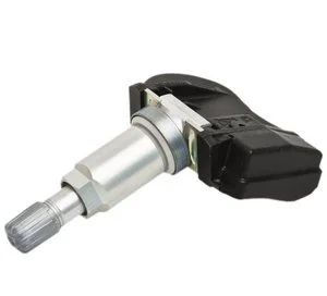 Sensor de Sistema de Monitor de Presión de Neumático (TPMS) Vdo / Continental SE10002A