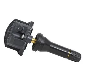 Sensor de Sistema de Monitor de Presión de Neumático (TPMS) Vdo / Continental SE10005