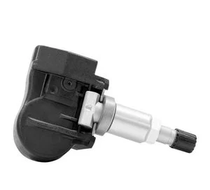 Sensor de Sistema de Monitor de Presión de Neumático (TPMS) Vdo / Continental SE10008