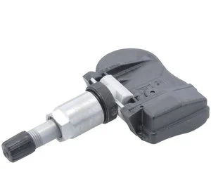 Sensor de Sistema de Monitor de Presión de Neumático (TPMS) Vdo / Continental SE57773