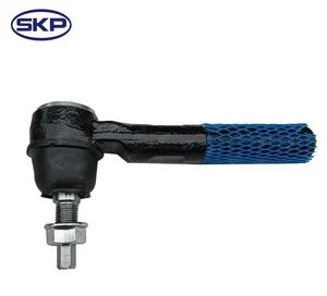 Biela Centro / de Arrastre Skp SES3624