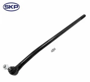 Biela Centro / de Arrastre Skp SES800558