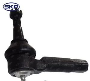 Rótula de Dirección Skp SES800939