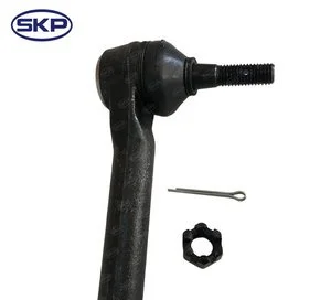 Terminal de Dirección Skp SES800948
