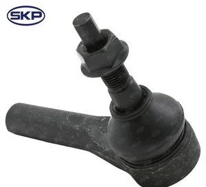 Terminal de Dirección Skp SES800986