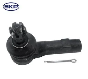 Terminal de Dirección Skp SES801123