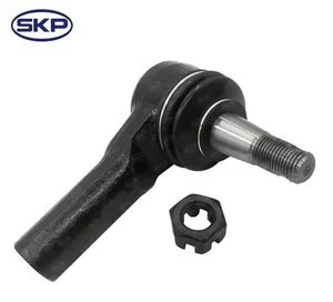 Terminal de Dirección Skp SES80574