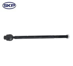 Rótula de Dirección Skp SEV800098