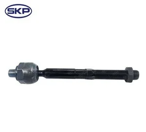 Axial de Dirección Skp SEV800987