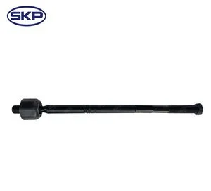 Axial de Dirección Skp SEV801132