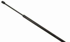 Amortiguador de Soporte Sachs SG114007