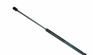 Amortiguador de Soporte Sachs SG314038