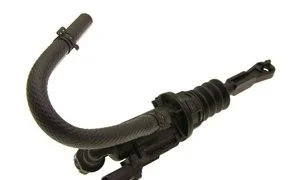 Bomba de Embrague Sachs SH5501