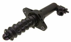 Bombín de Embrague Sachs SH6520