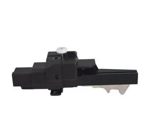 Solenoide de Enclavamiento de Cambio de Marchas Motorcraft SHIS5