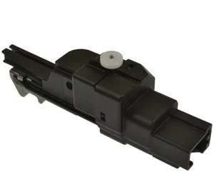 Solenoide de Enclavamiento de Cambio de Marchas Standard Motor Products SIA100