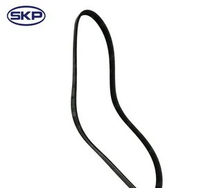 Correa Skp SK040337
