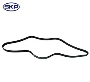 Correa Skp SK060730
