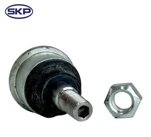 Rótula Skp SK100057