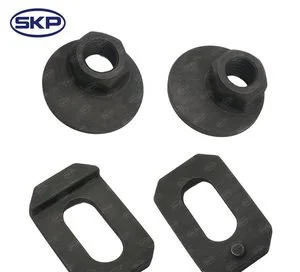 Perno de Alineación / Placa de Ángulo de Caída Skp SK100070