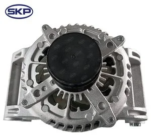 Alternador / Generador Skp SK10114
