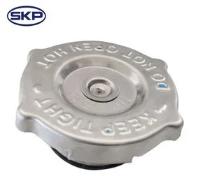 Tapa de Radiador Skp SK10230