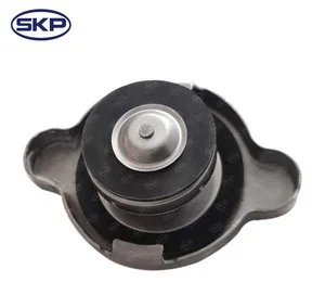 Tapa de Radiador Skp SK10233