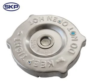 Tapa de Radiador Skp SK10234