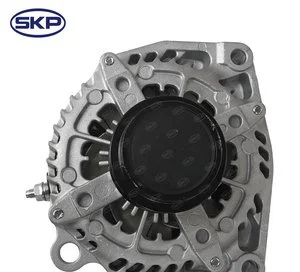 Alternador / Generador Skp SK10353
