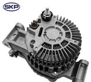 Alternador Skp SK11553