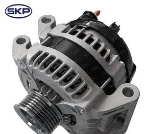 Alternador Skp SK11574