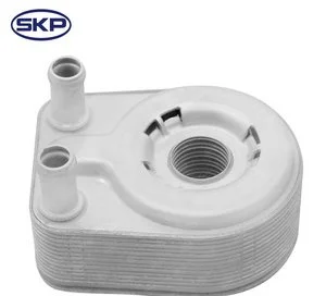 Enfriador de Aceite Skp SK117114
